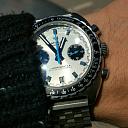 Koji sat nosite danas? April 2016-April 2017.-img_20170414_125358.jpg