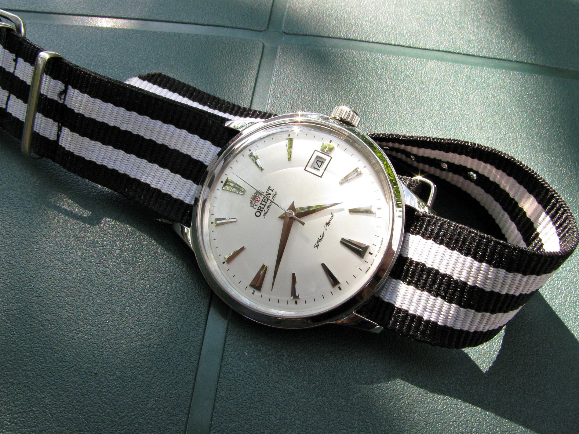 Naziv: IMG_5596 ....jpg, pregleda: 169, veličina: 490,0 KB