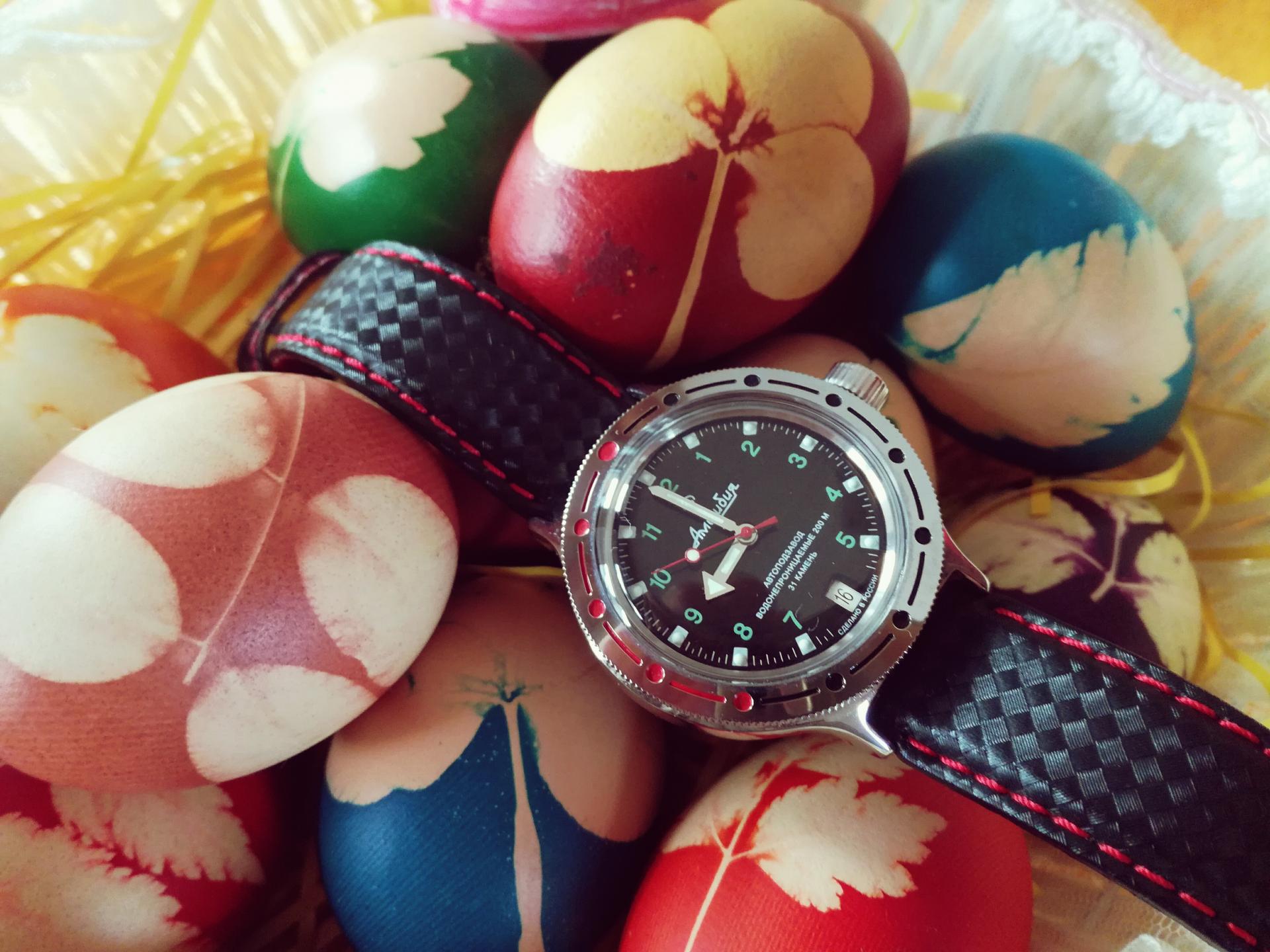 Naziv: IMG_20170416_090759[1].jpg, pregleda: 237, veličina: 253,2 KB