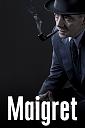 Preporučite film / Poslednji film koji ste pogledali-maigret-1111.jpg
