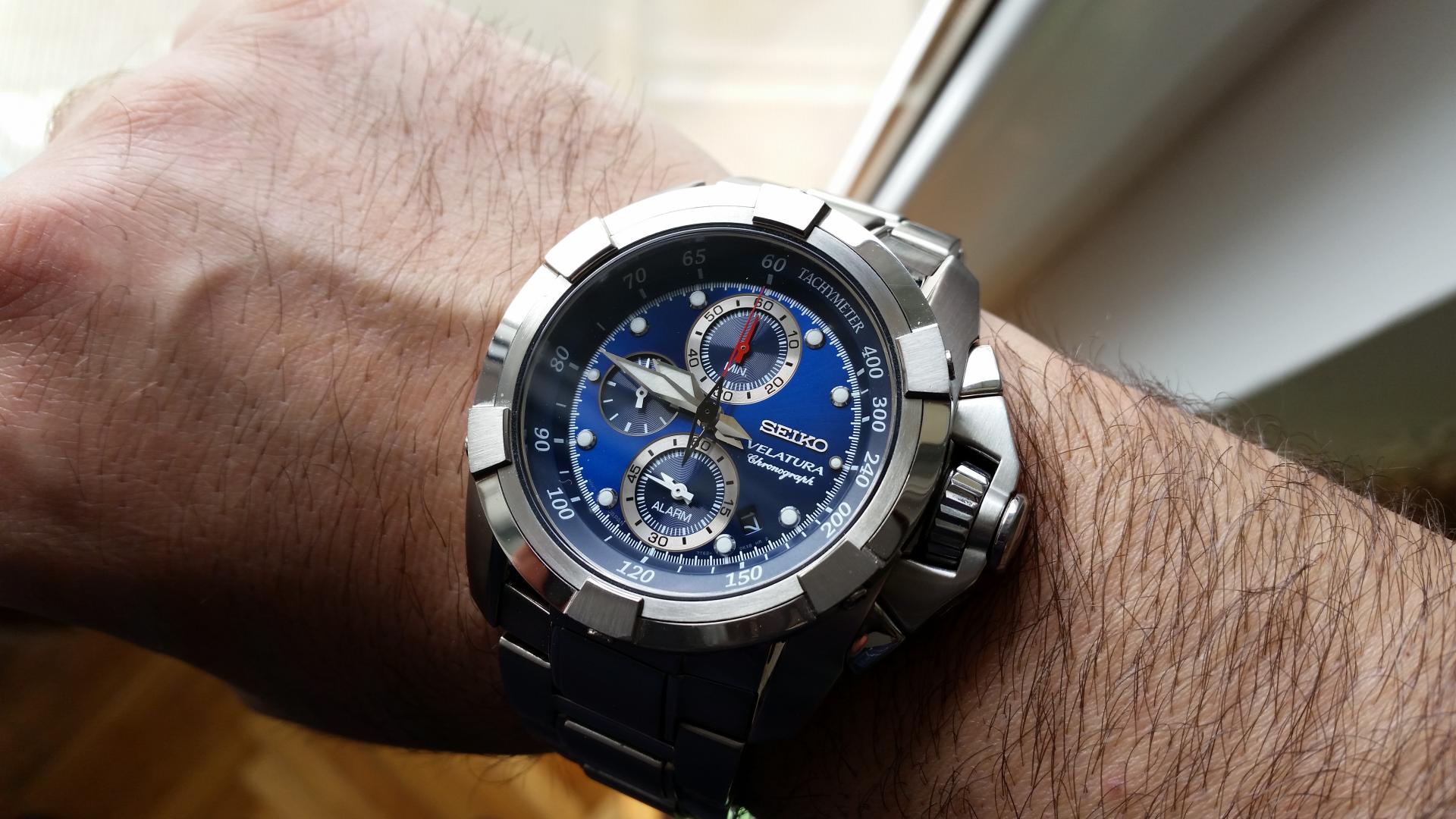 Naziv: 20170417_094658.jpg, pregleda: 210, veličina: 228,0 KB