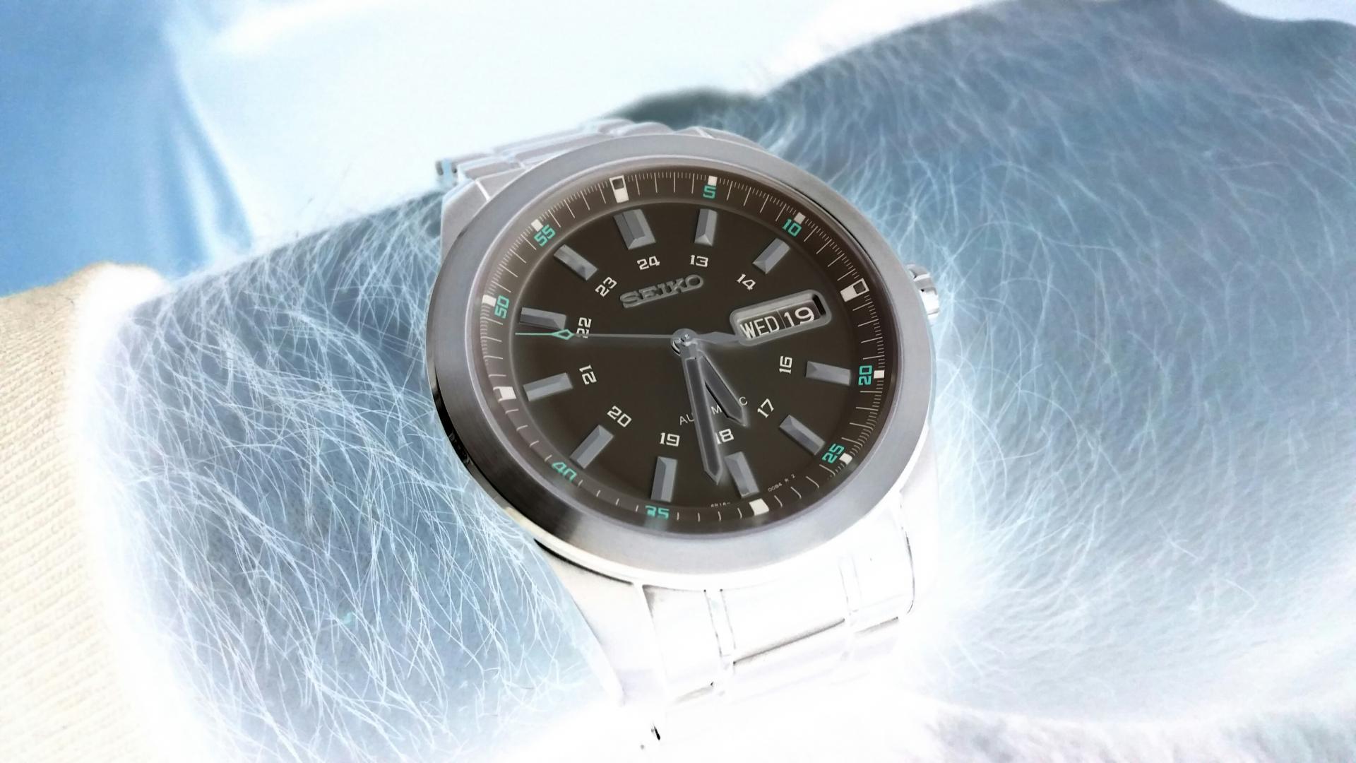 Naziv: 2017-04-19 17.32.27.jpg, pregleda: 189, veličina: 175,4 KB