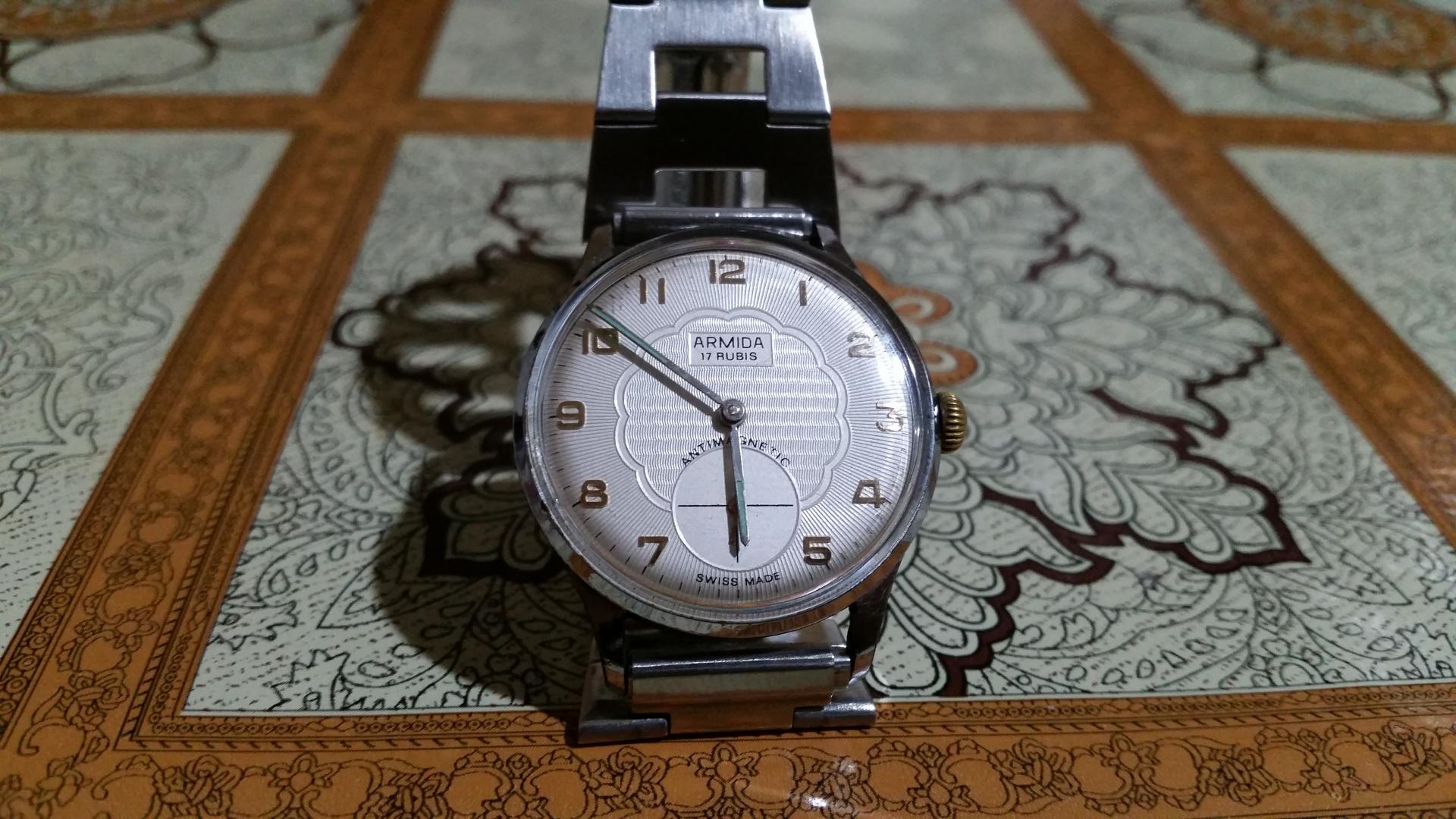 Naziv: 20170419_180017.jpg, pregleda: 193, veličina: 262,6 KB