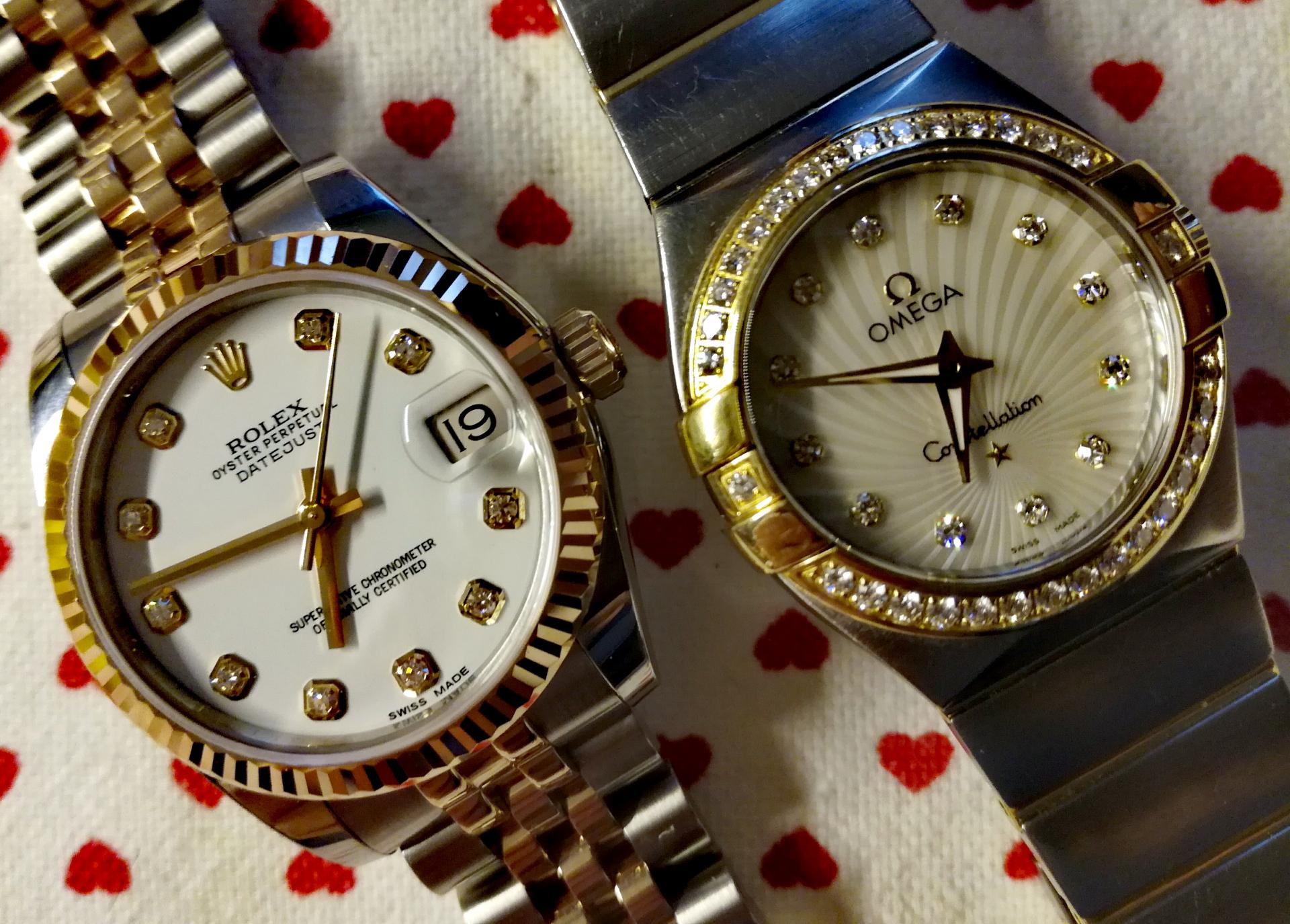 Naziv: IMG_20170419_185543[1].jpg, pregleda: 163, veličina: 326,7 KB