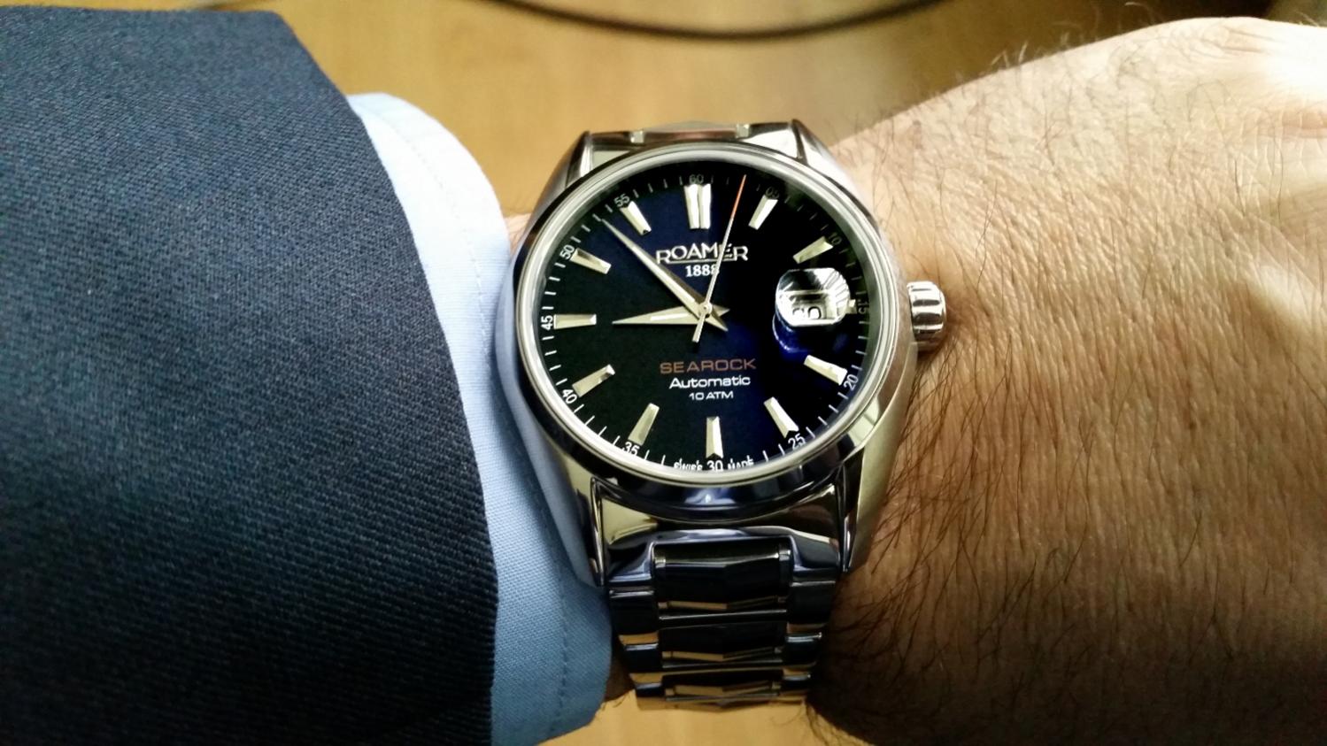 Naziv: 20170420_085322.jpg, pregleda: 144, veličina: 159,7 KB