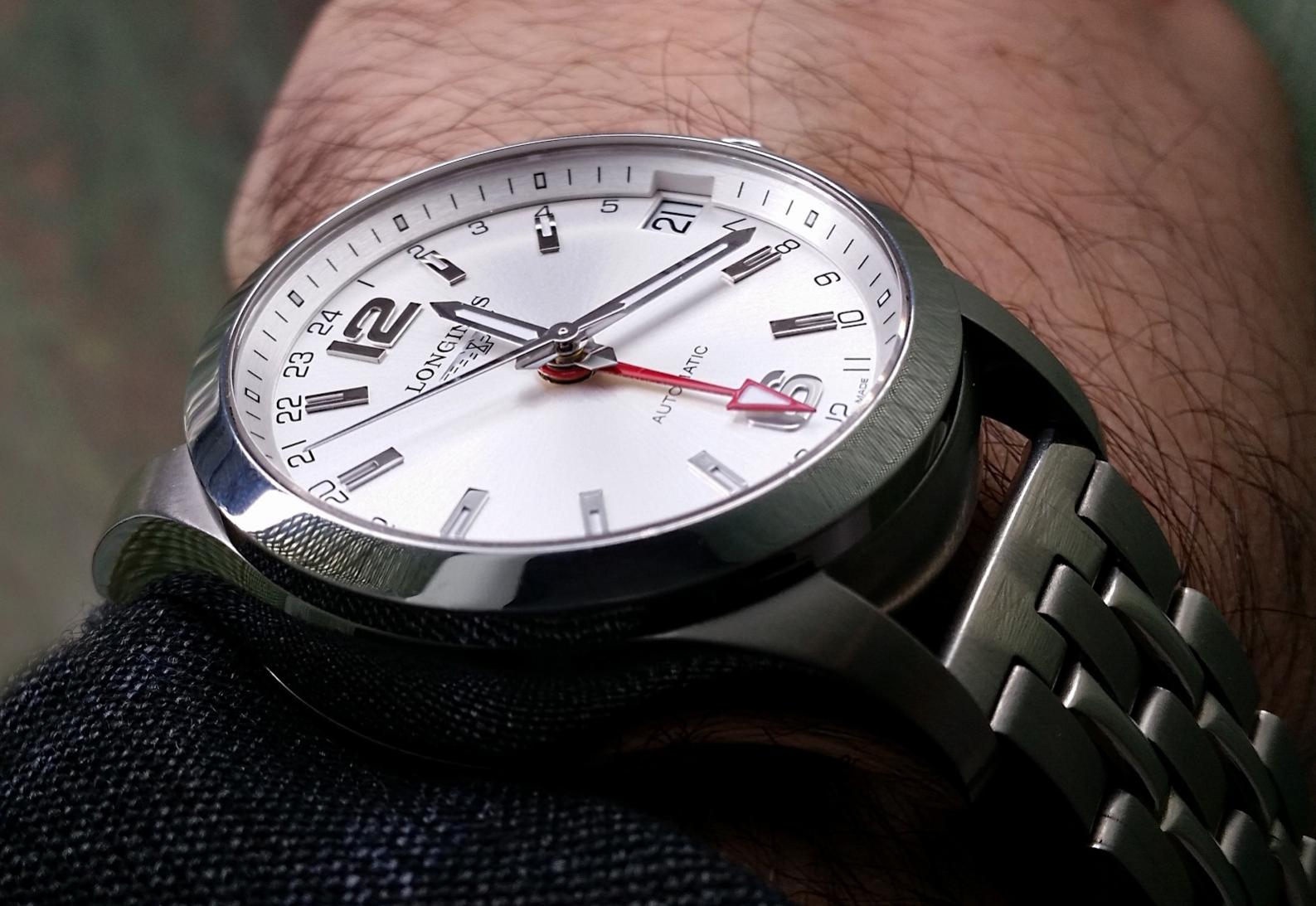 Naziv: 20170421_121950.jpg, pregleda: 140, veličina: 169,7 KB