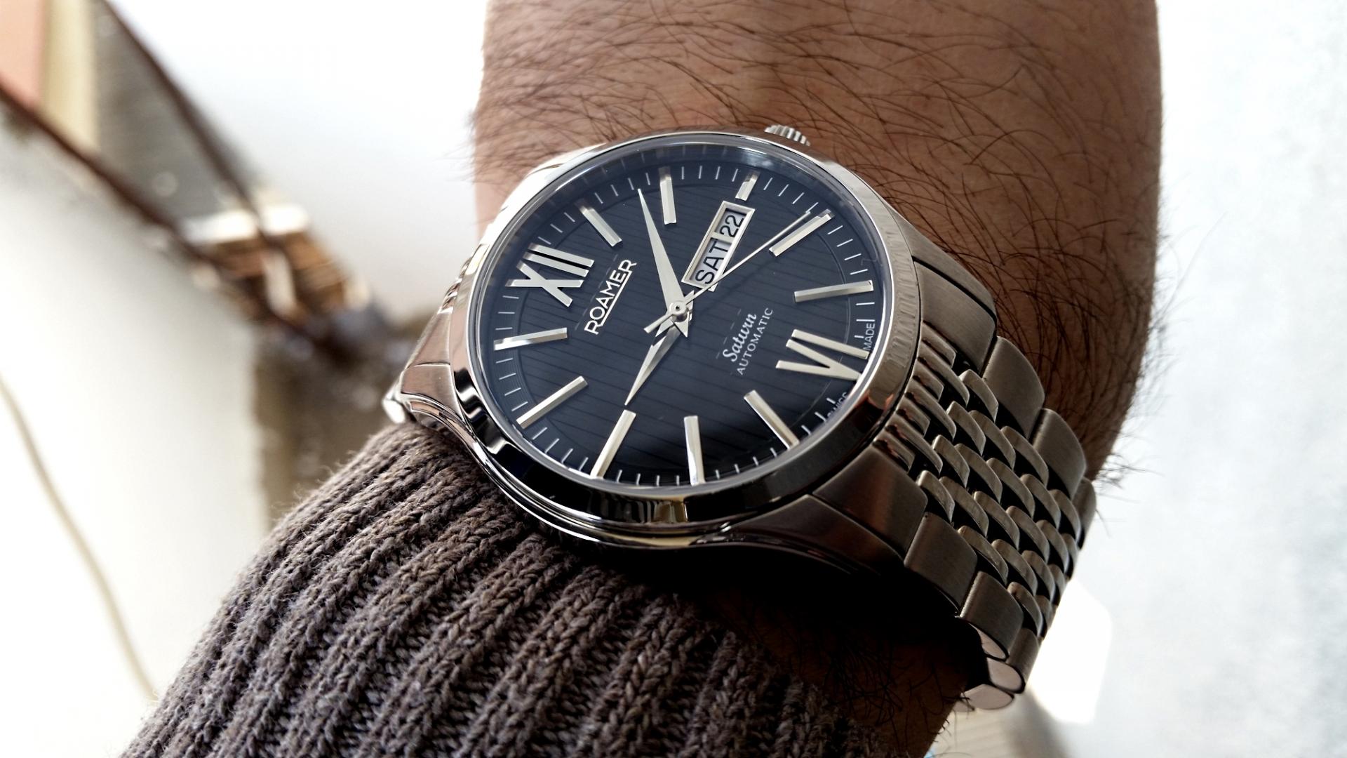 Naziv: 20170422_090731.jpg, pregleda: 239, veličina: 208,4 KB