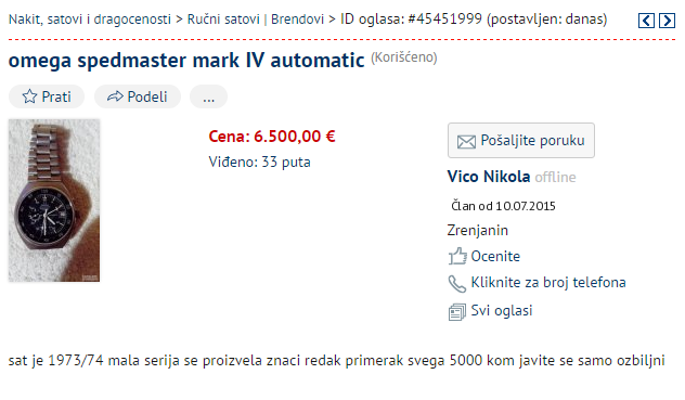 Naziv: Capture.PNG, pregleda: 365, veličina: 70,5 KB