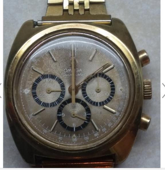 Naziv: 2.jpg, pregleda: 296, veličina: 45,6 KB