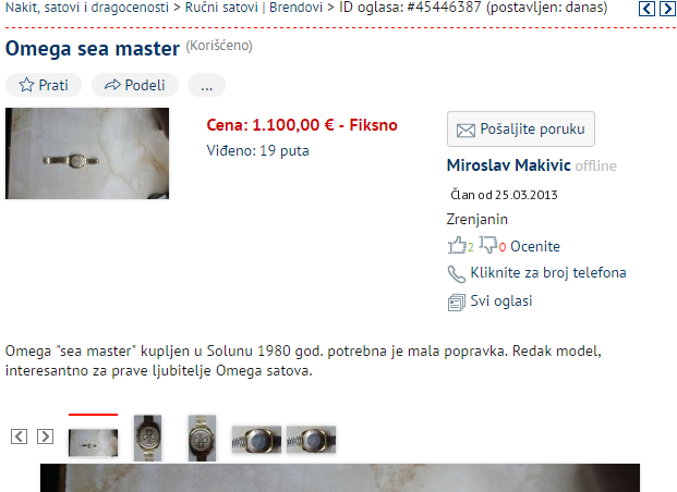 Naziv: 1.PNG, pregleda: 528, veličina: 107,1 KB