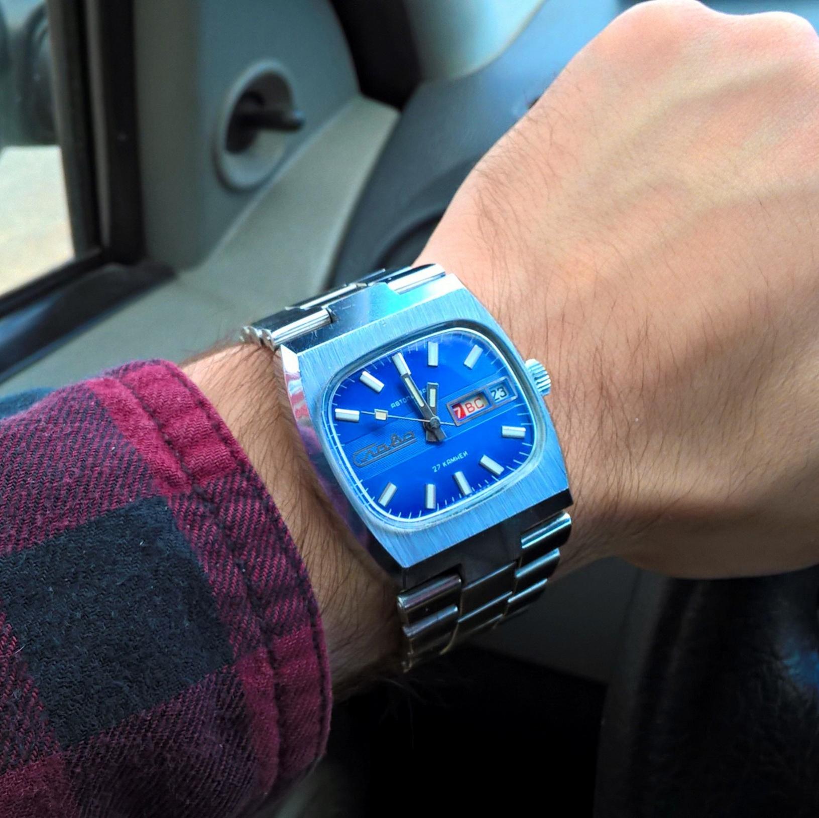 Naziv: WP_20170423_13_01_13_Pro (2).jpg, pregleda: 245, veličina: 240,3 KB