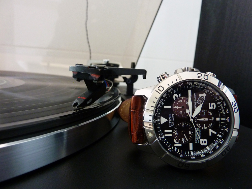 Naziv: P1200007.JPG, pregleda: 200, veličina: 483,5 KB