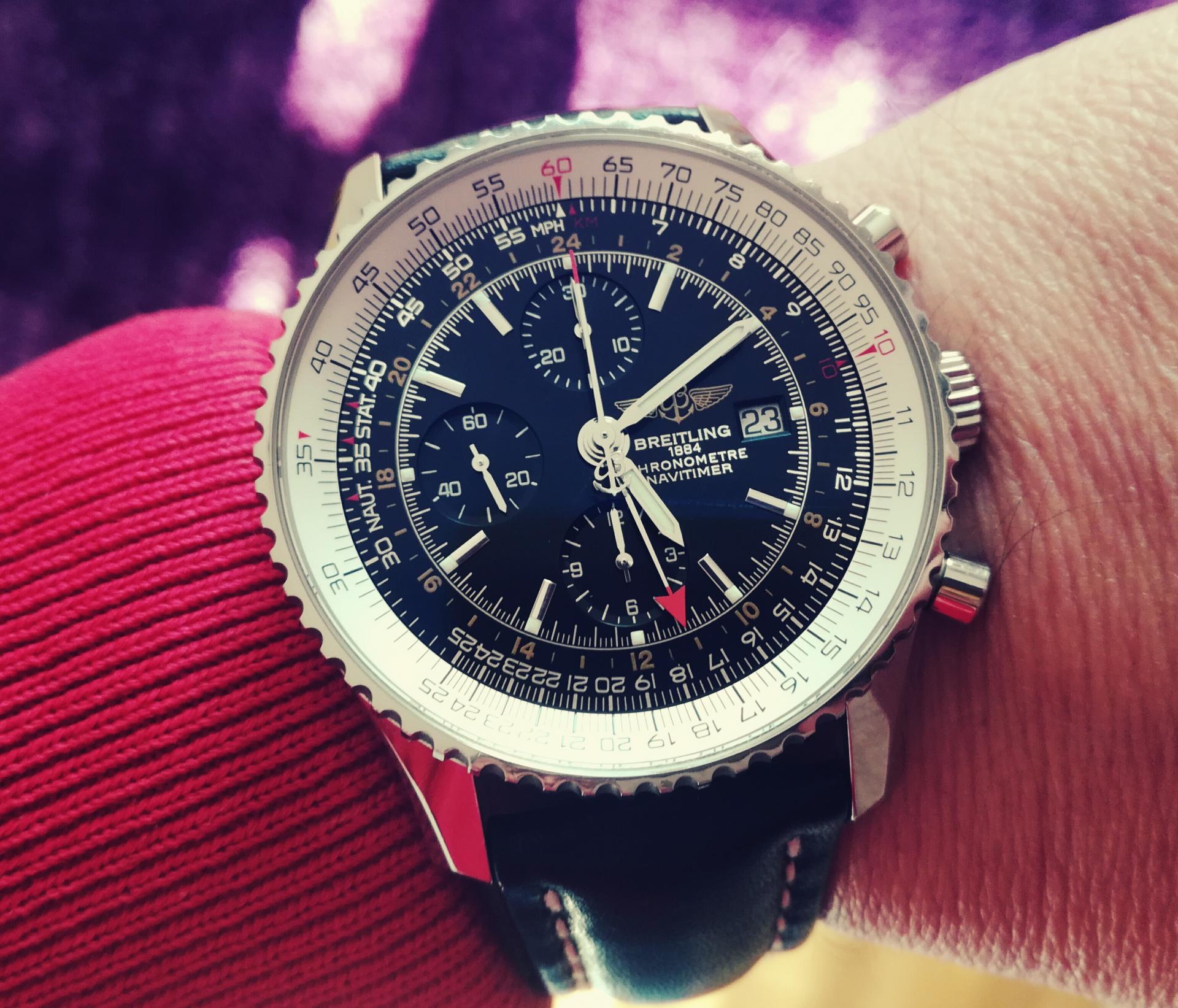 Naziv: IMG_20170423_171220.jpg, pregleda: 198, veličina: 356,1 KB