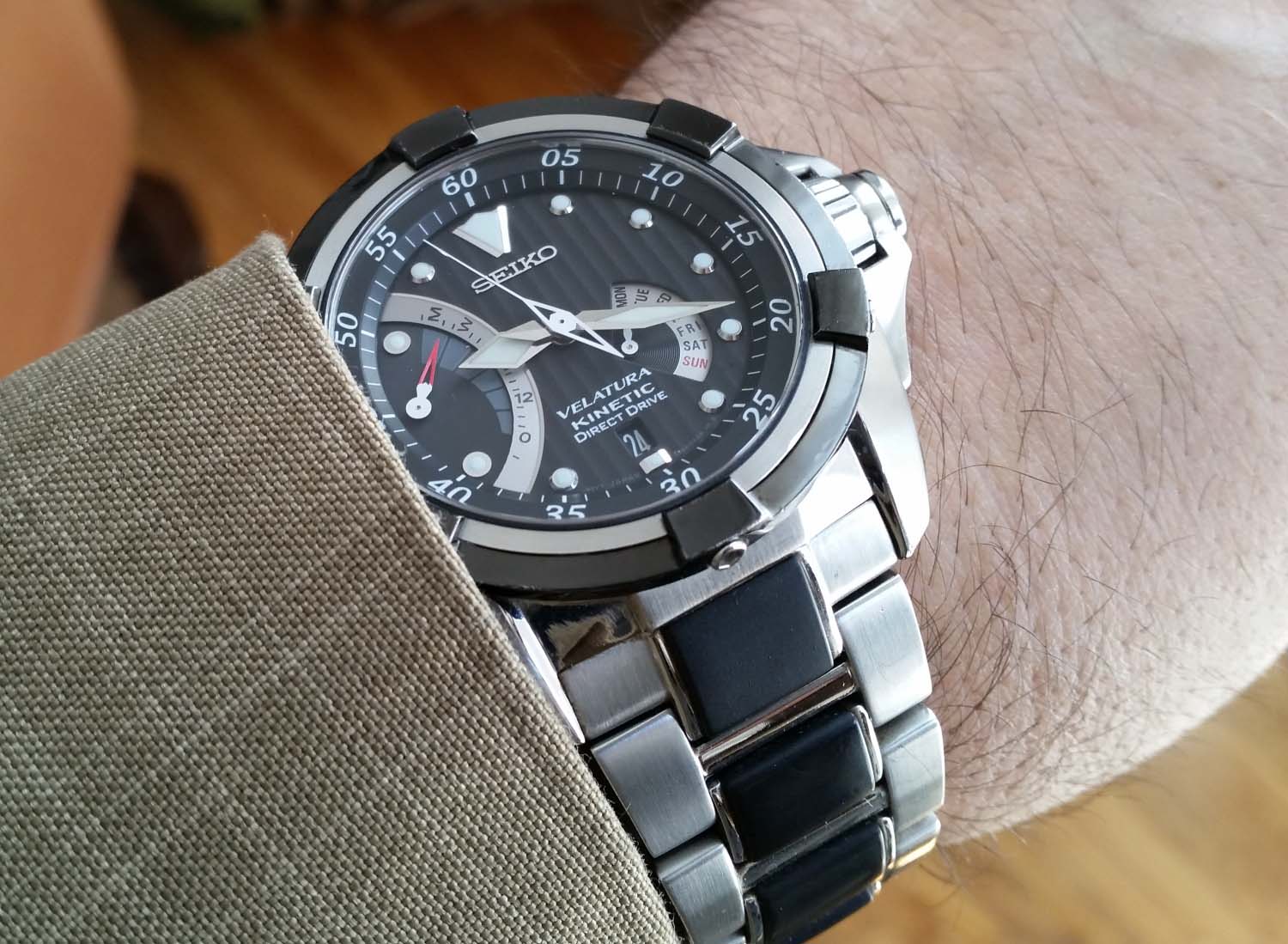 Naziv: u20170424_091859.jpg, pregleda: 188, veličina: 195,4 KB