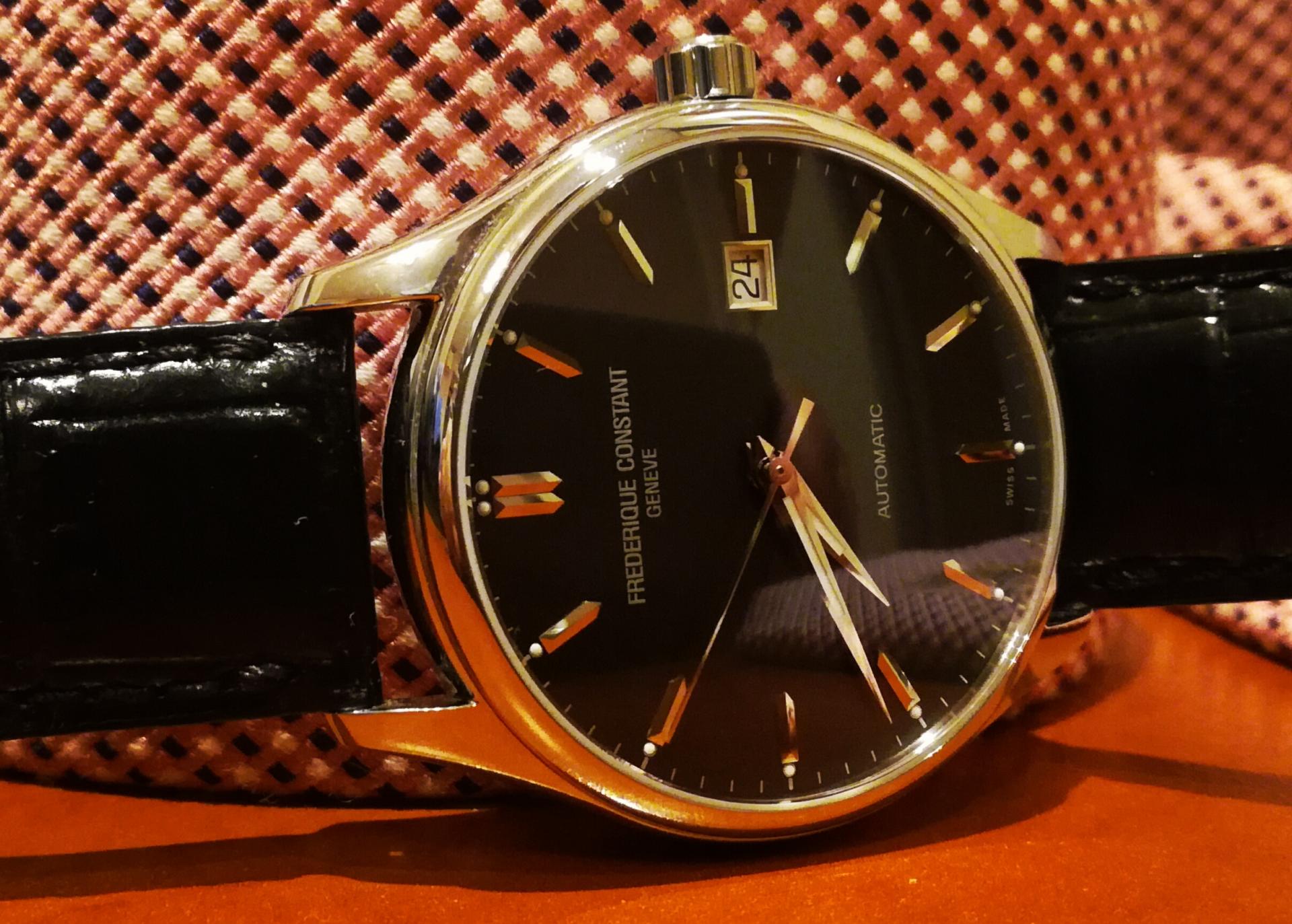 Naziv: IMG_20170424_194904.jpg, pregleda: 170, veličina: 290,1 KB