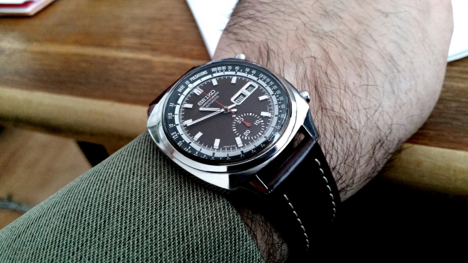 Naziv: 20170425_104854.jpg, pregleda: 167, veličina: 161,7 KB