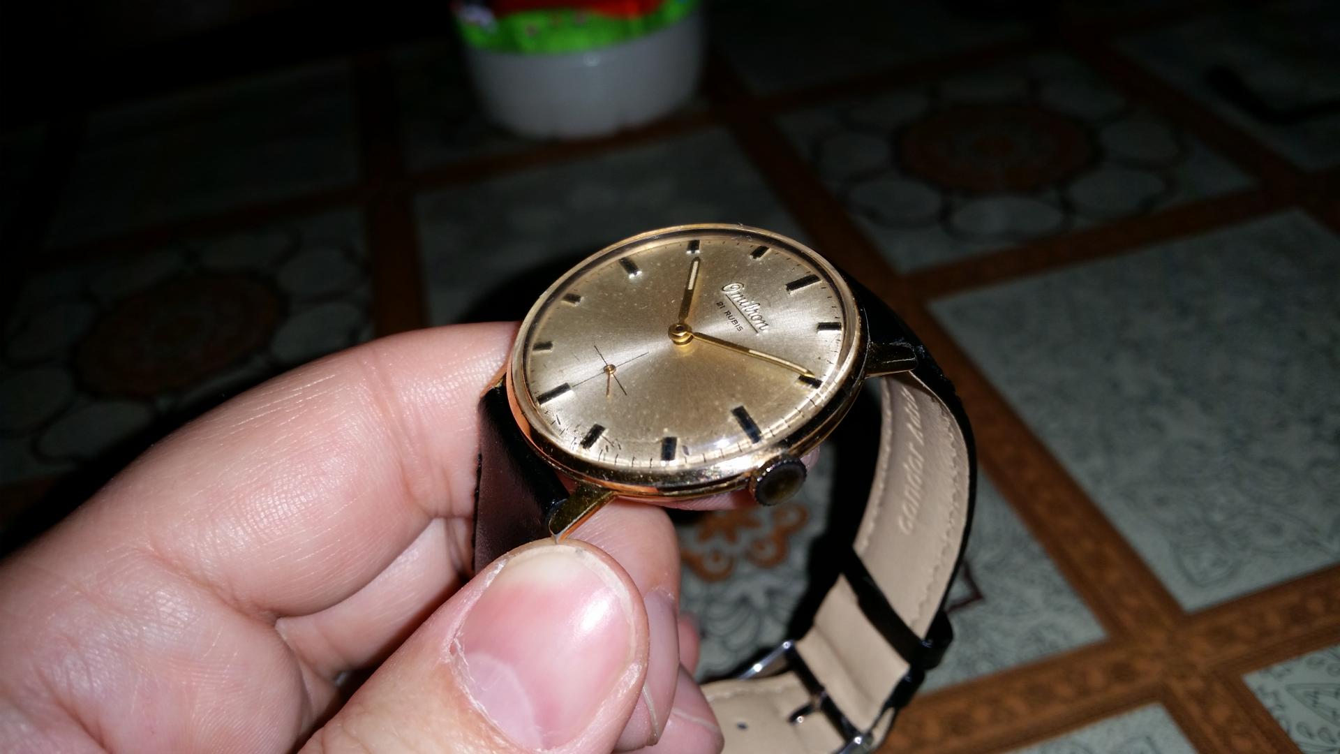 Naziv: Omikron.jpg, pregleda: 170, veličina: 138,8 KB