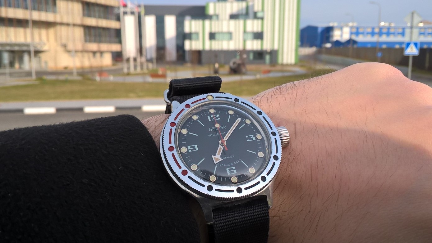 Naziv: WP_20170426_07_07_58_Pro.jpg, pregleda: 285, veličina: 265,4 KB