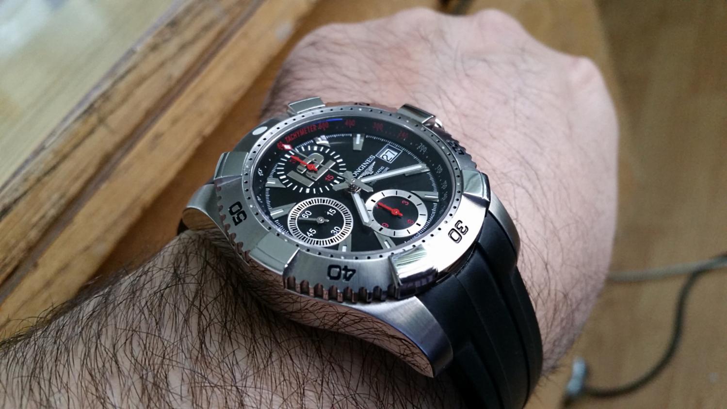 Naziv: 20170427_072036.jpg, pregleda: 171, veličina: 134,3 KB