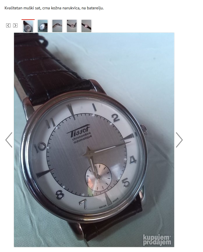 Naziv: smesno.jpg, pregleda: 414, veličina: 199,4 KB