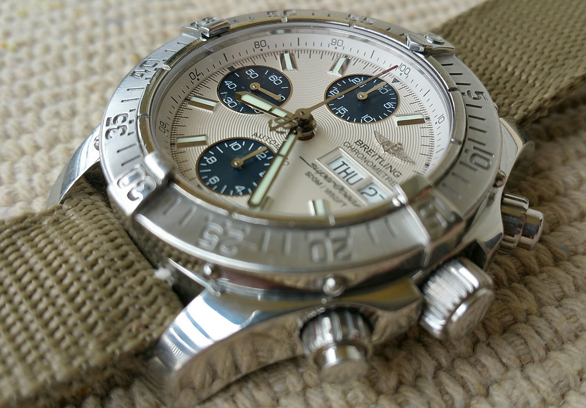 Naziv: 20170427_082509_1493278043946_resized.jpg, pregleda: 160, veličina: 308,0 KB