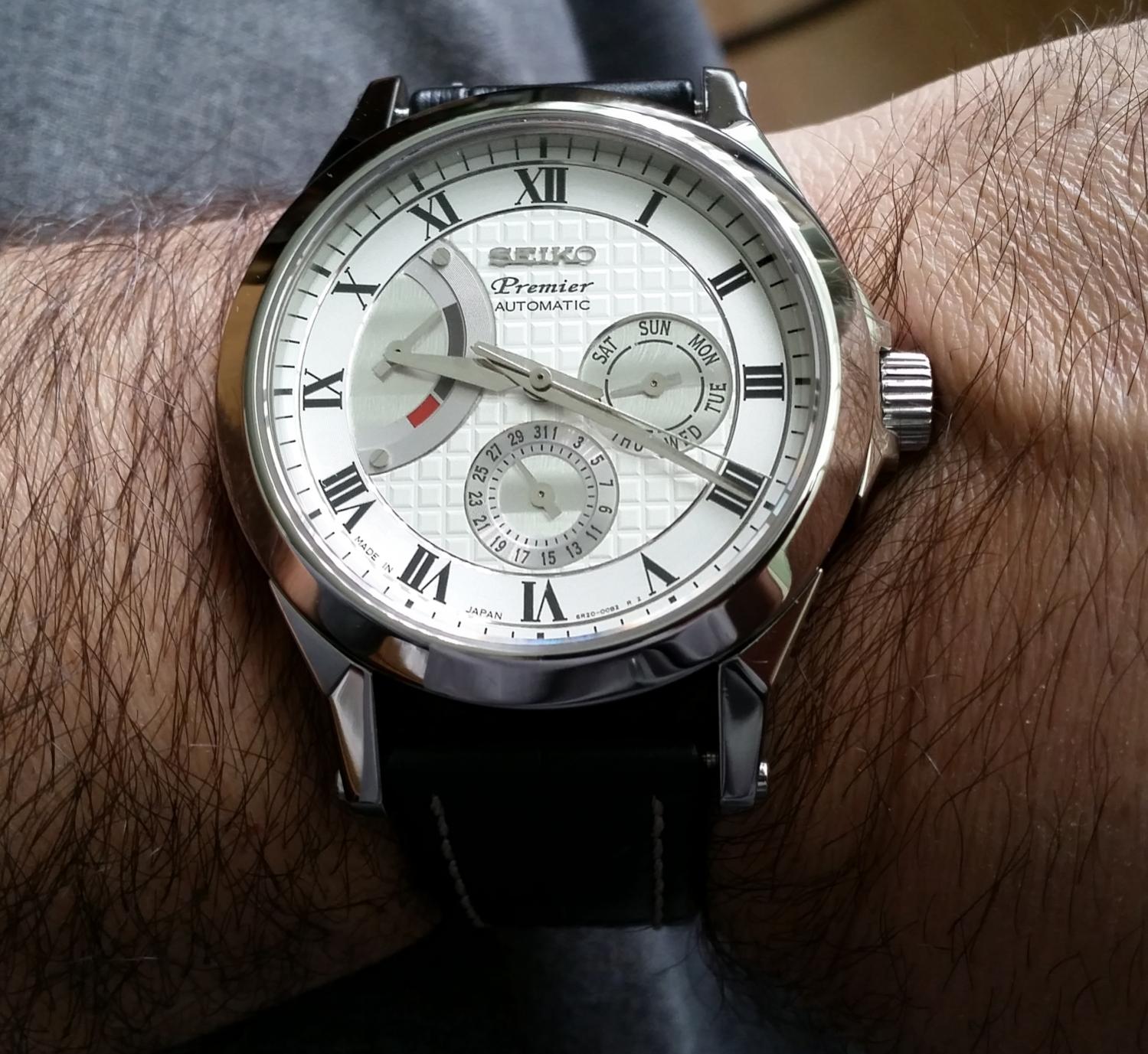 Naziv: 20170428_092023.jpg, pregleda: 163, veličina: 246,5 KB