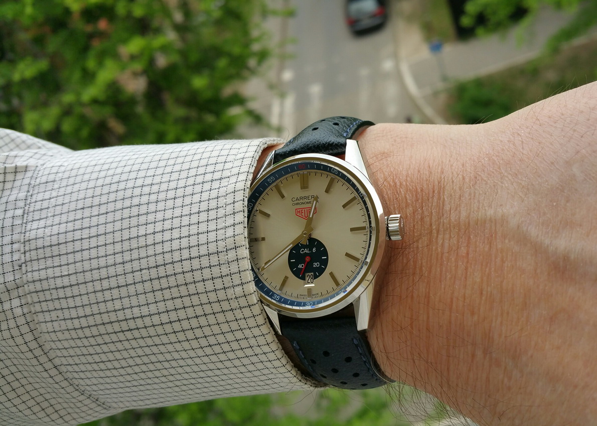 Naziv: 20170428_123941_1493376070812_resized.jpg, pregleda: 194, veličina: 351,1 KB