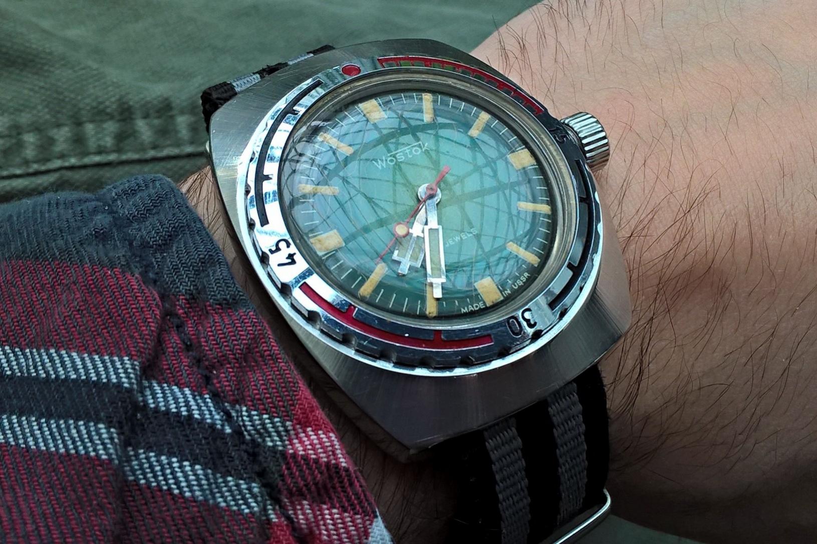 Naziv: WP_20170429_07_34_23_Pro (2).jpg, pregleda: 176, veličina: 251,2 KB