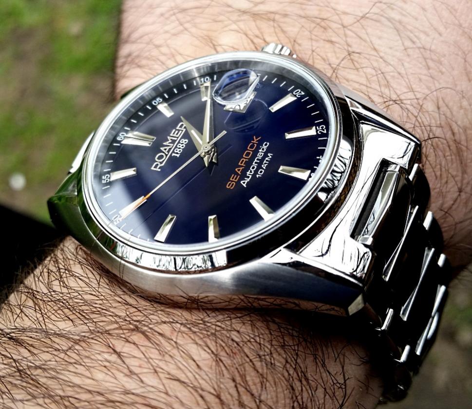 Naziv: u20170429_131110.jpg, pregleda: 166, veličina: 134,0 KB