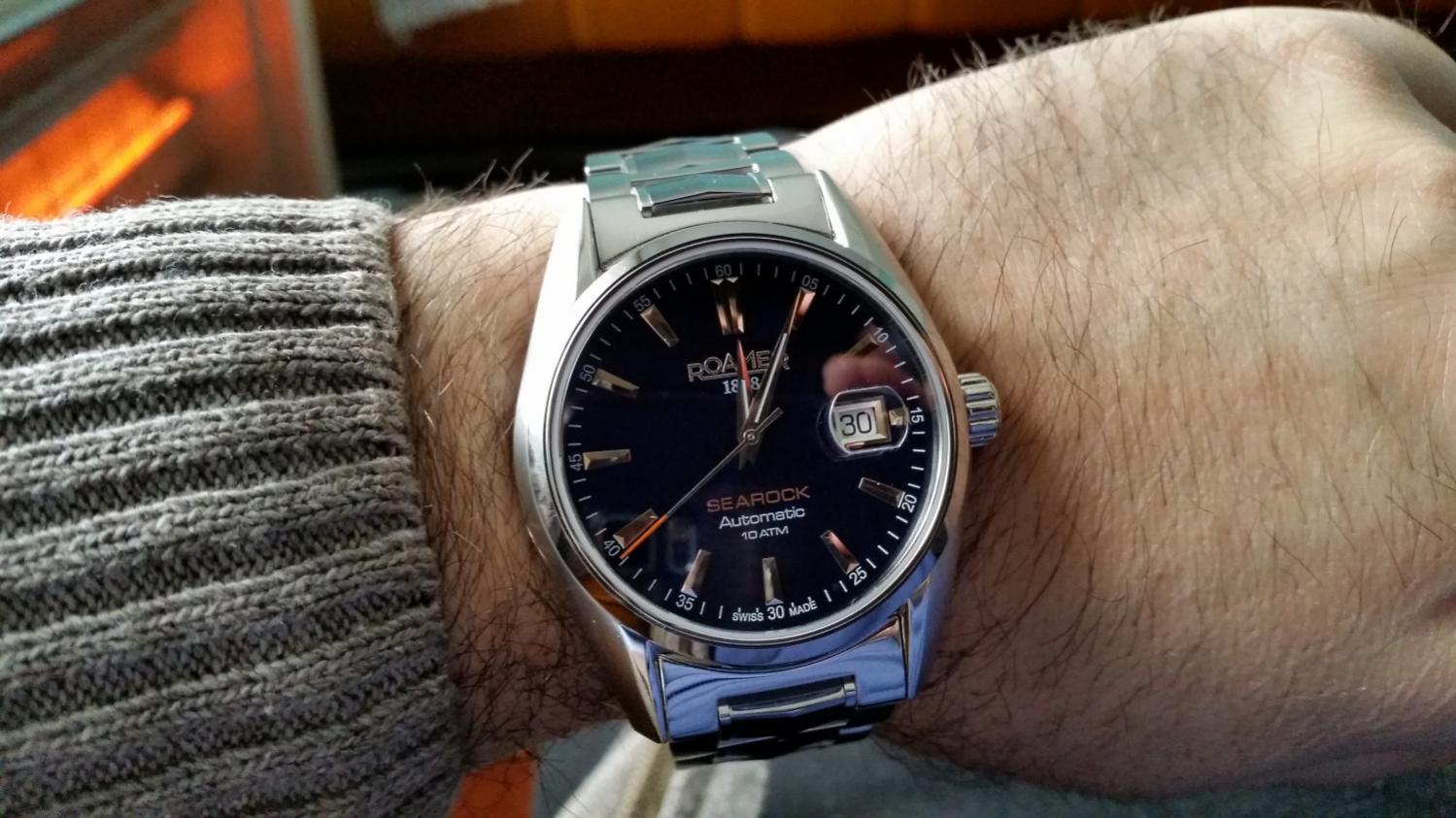 Naziv: 20170430_120454.jpg, pregleda: 250, veličina: 158,8 KB