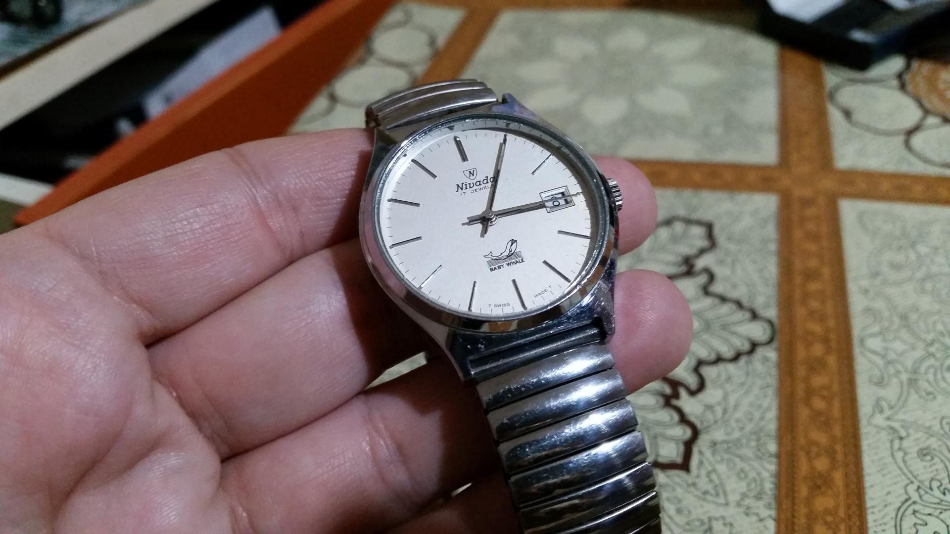 Naziv: 20161208_175845.jpg, pregleda: 260, veličina: 185,5 KB