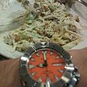 Šta kuvaju/jedu ljubitelji satova-img_20170430_205946.jpg