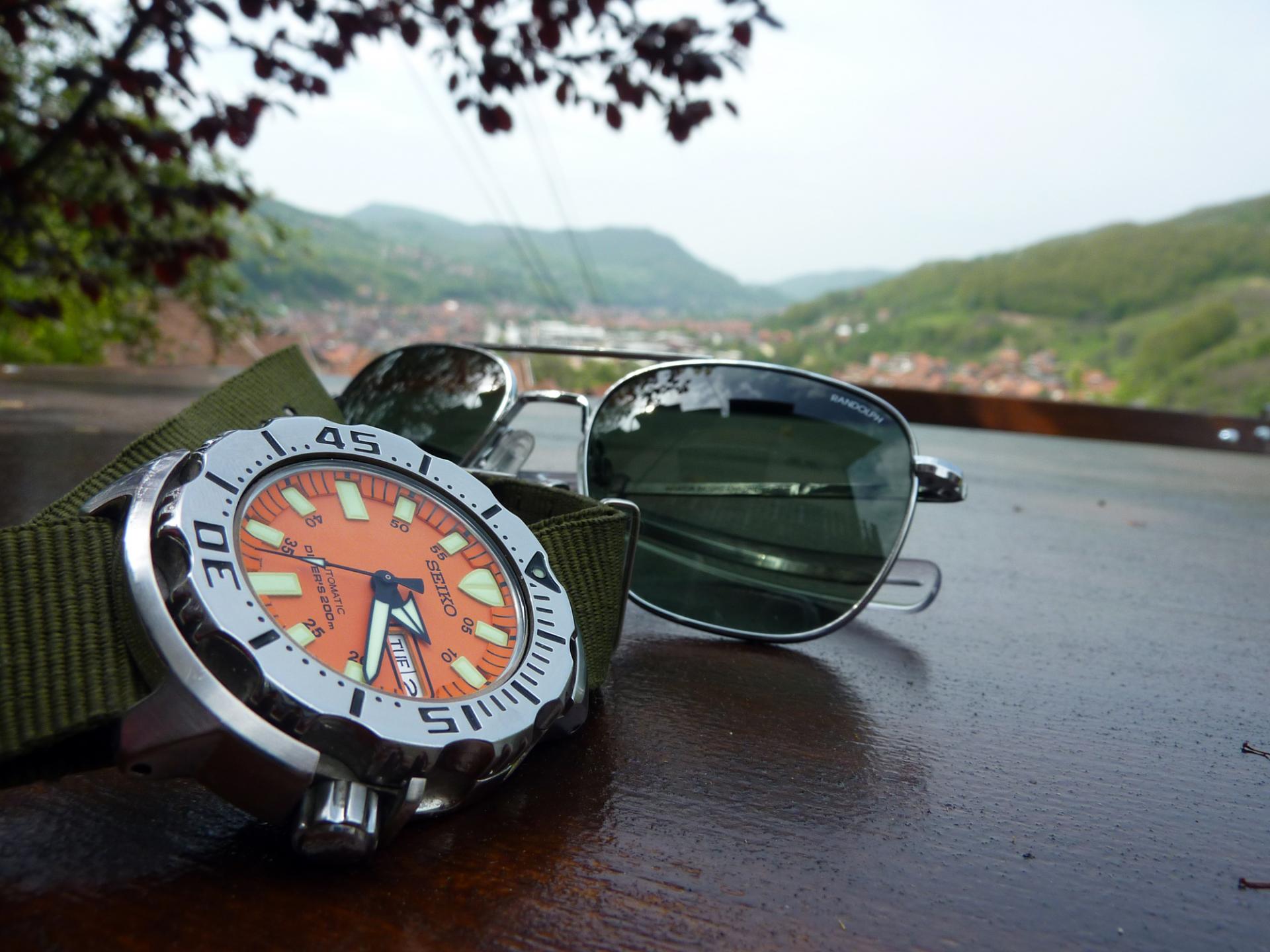 Naziv: P1200130.jpg, pregleda: 158, veličina: 233,6 KB