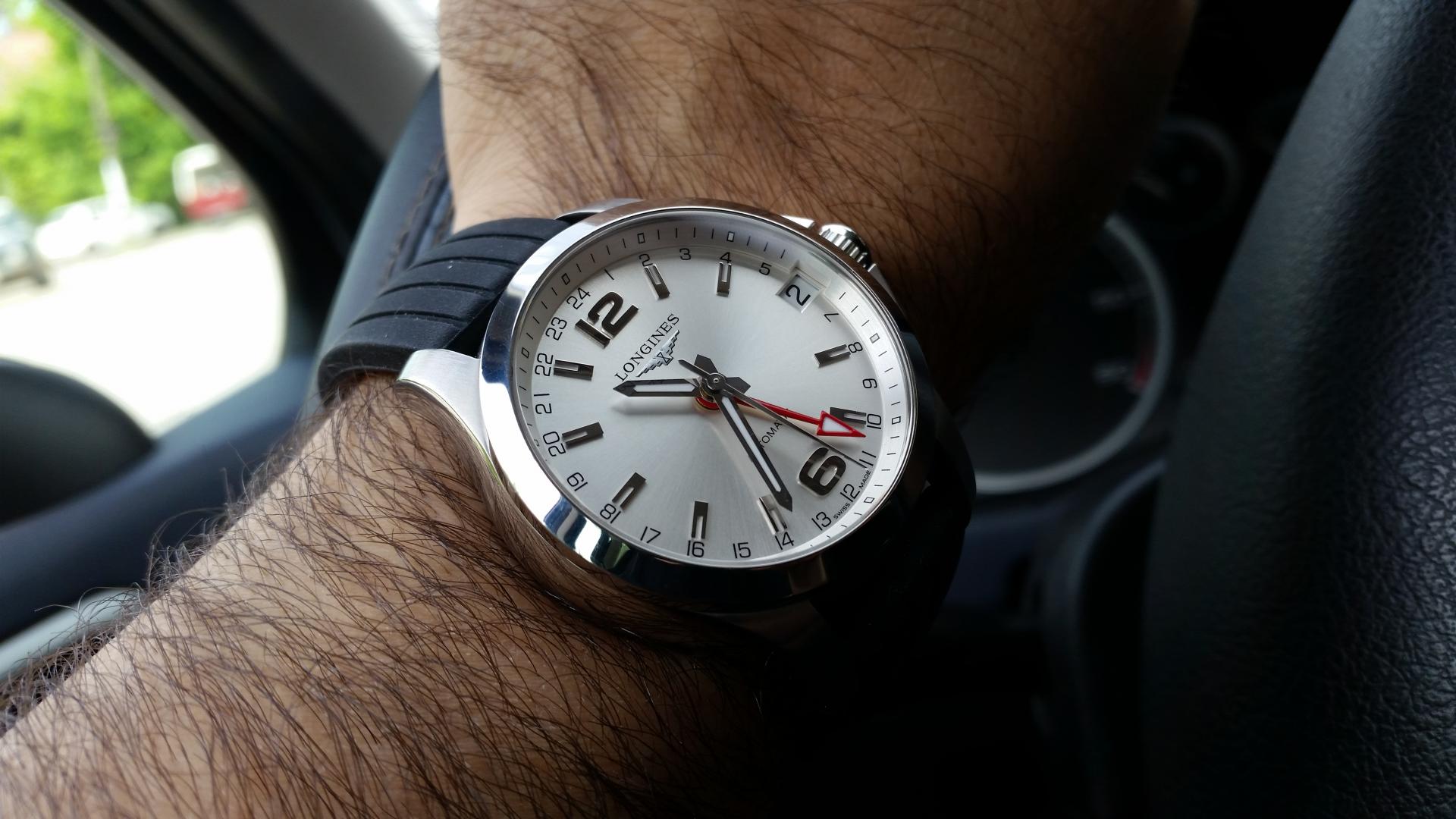 Naziv: 20170502_103422.jpg, pregleda: 198, veličina: 189,0 KB