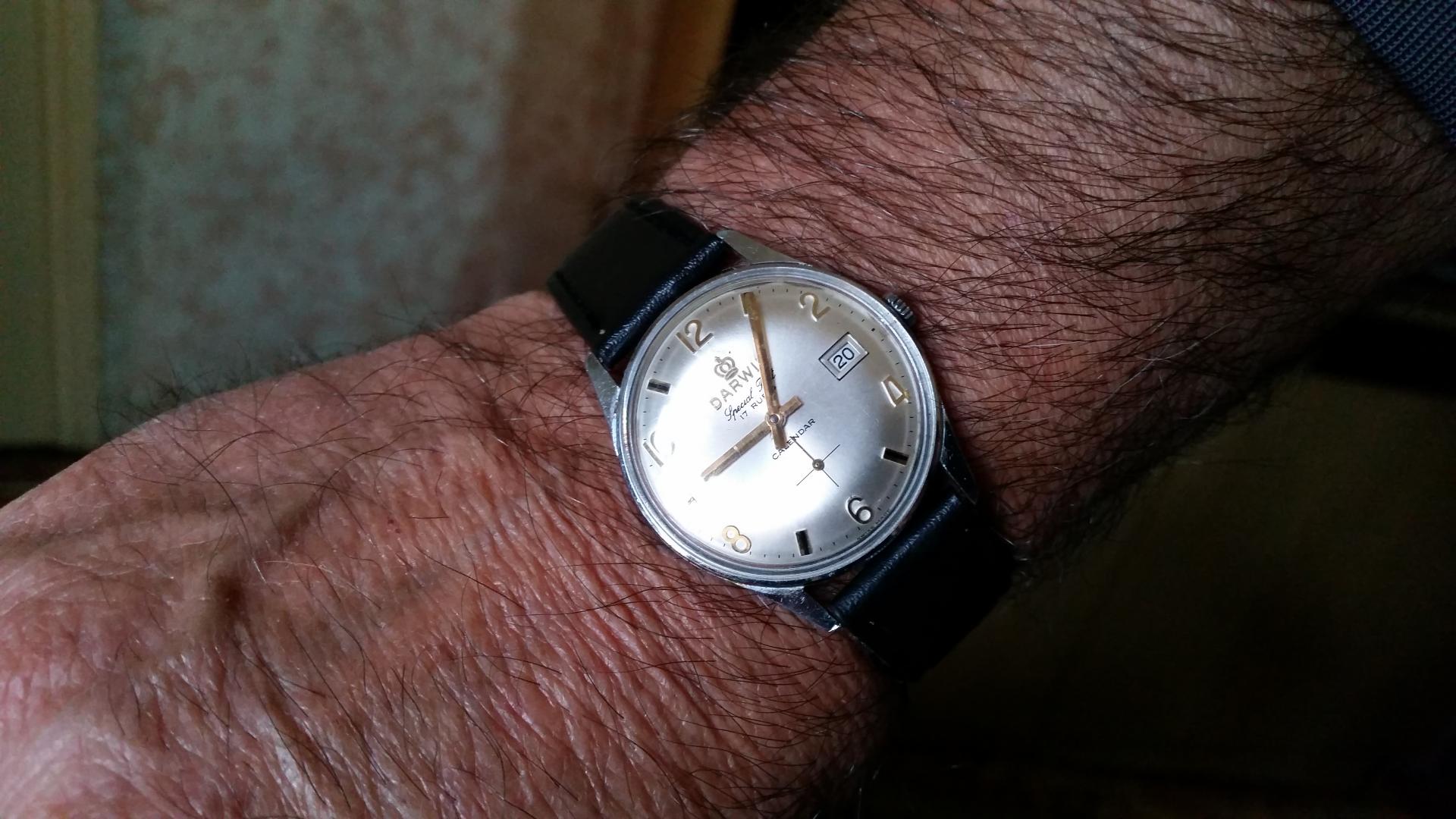 Naziv: 20170502_101409.jpg, pregleda: 189, veličina: 215,0 KB