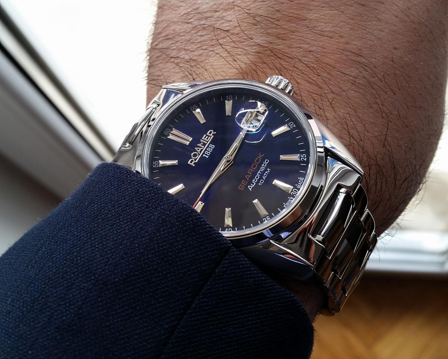 Naziv: u20170503_091453.jpg, pregleda: 166, veličina: 210,1 KB