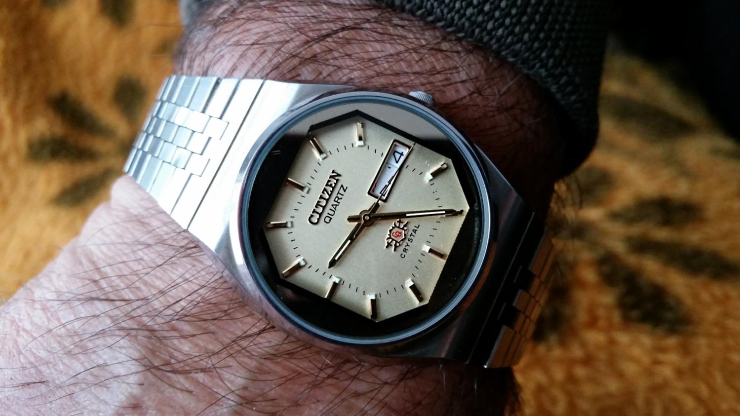 Naziv: u20170504_092503.jpg, pregleda: 208, veličina: 134,1 KB