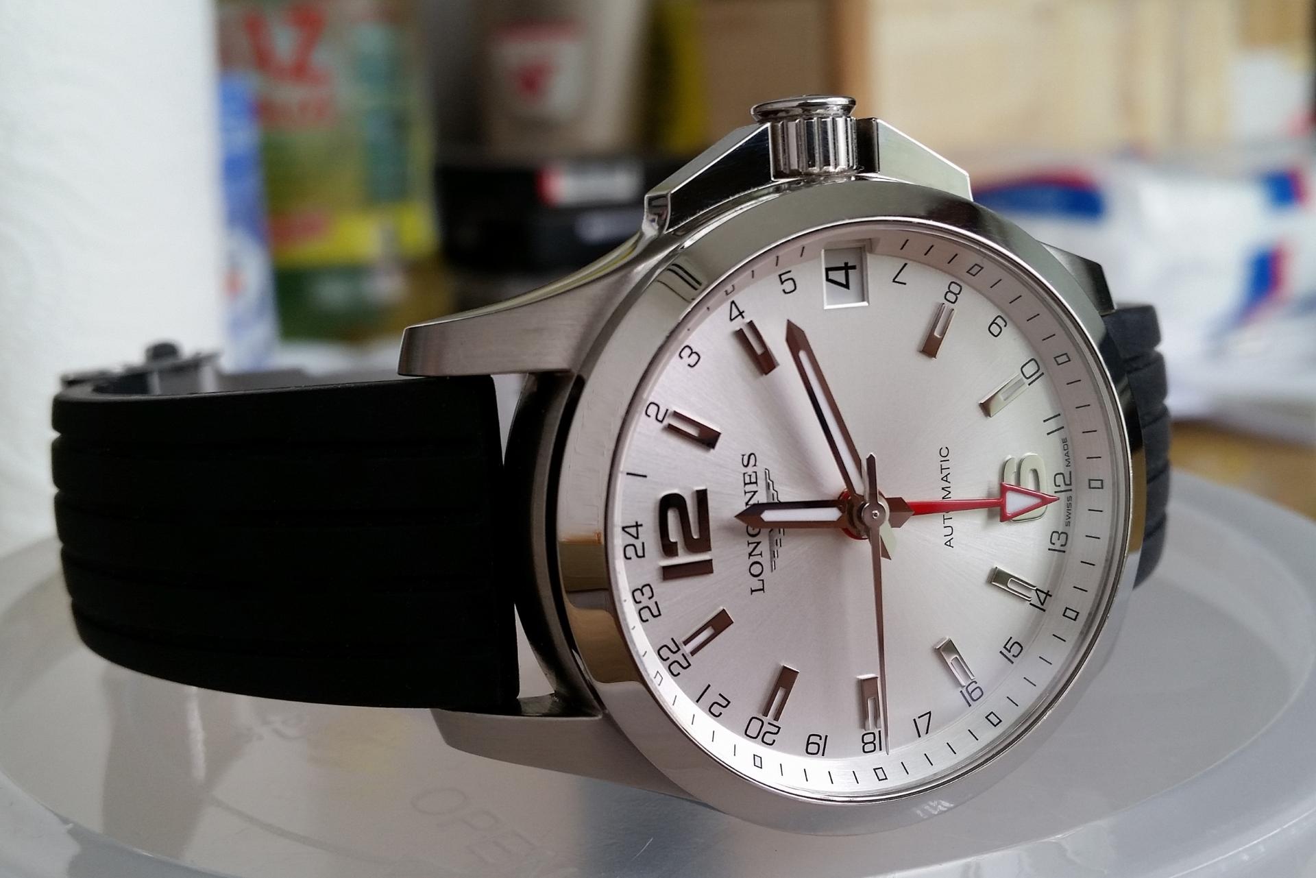 Naziv: u20170504_121137.jpg, pregleda: 197, veličina: 181,4 KB