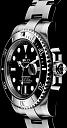 Slike satova koji mi se sviđaju-submariner-e1416992382386.jpg