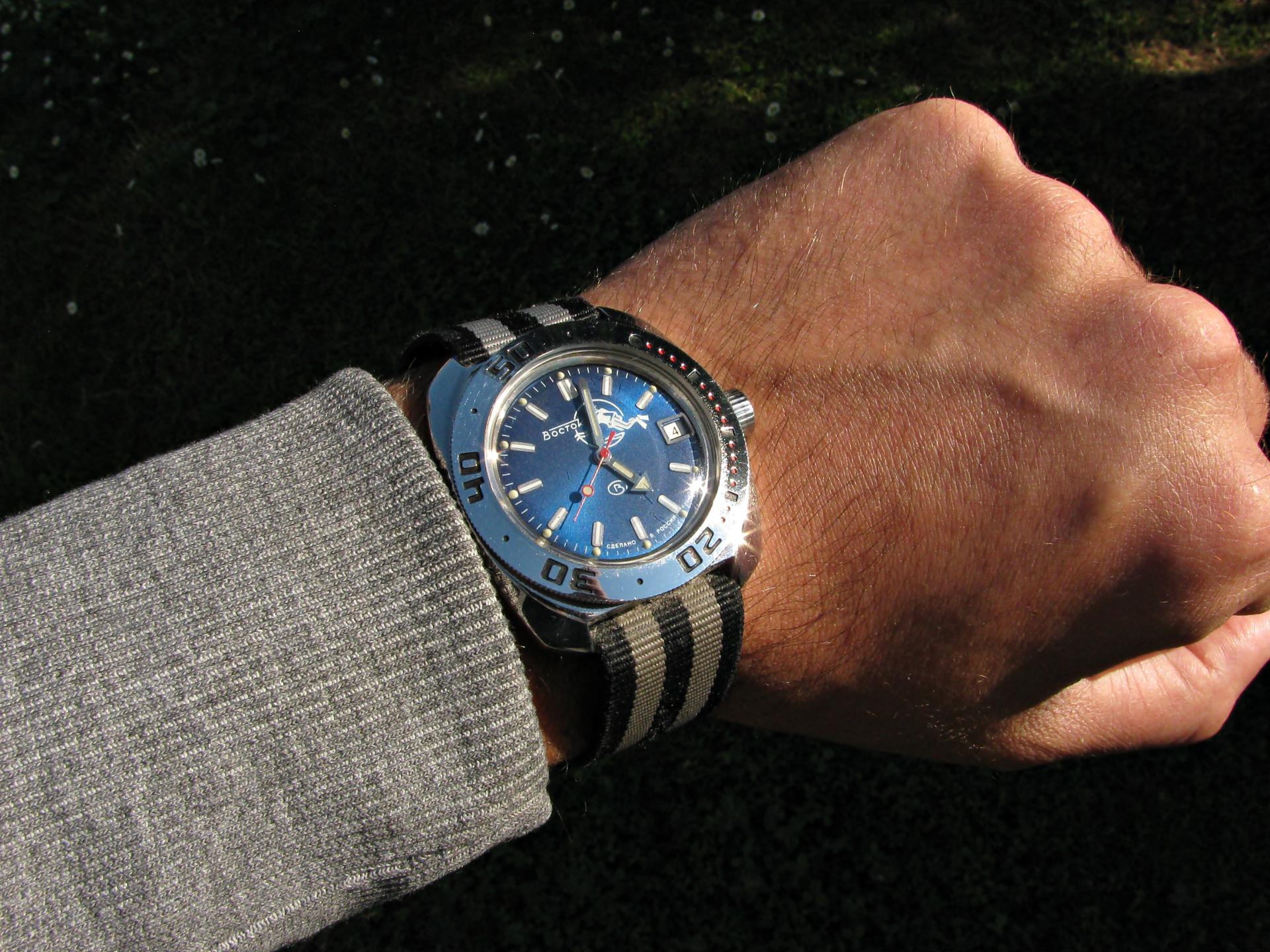 Naziv: IMG_5657 ....jpg, pregleda: 217, veličina: 398,4 KB