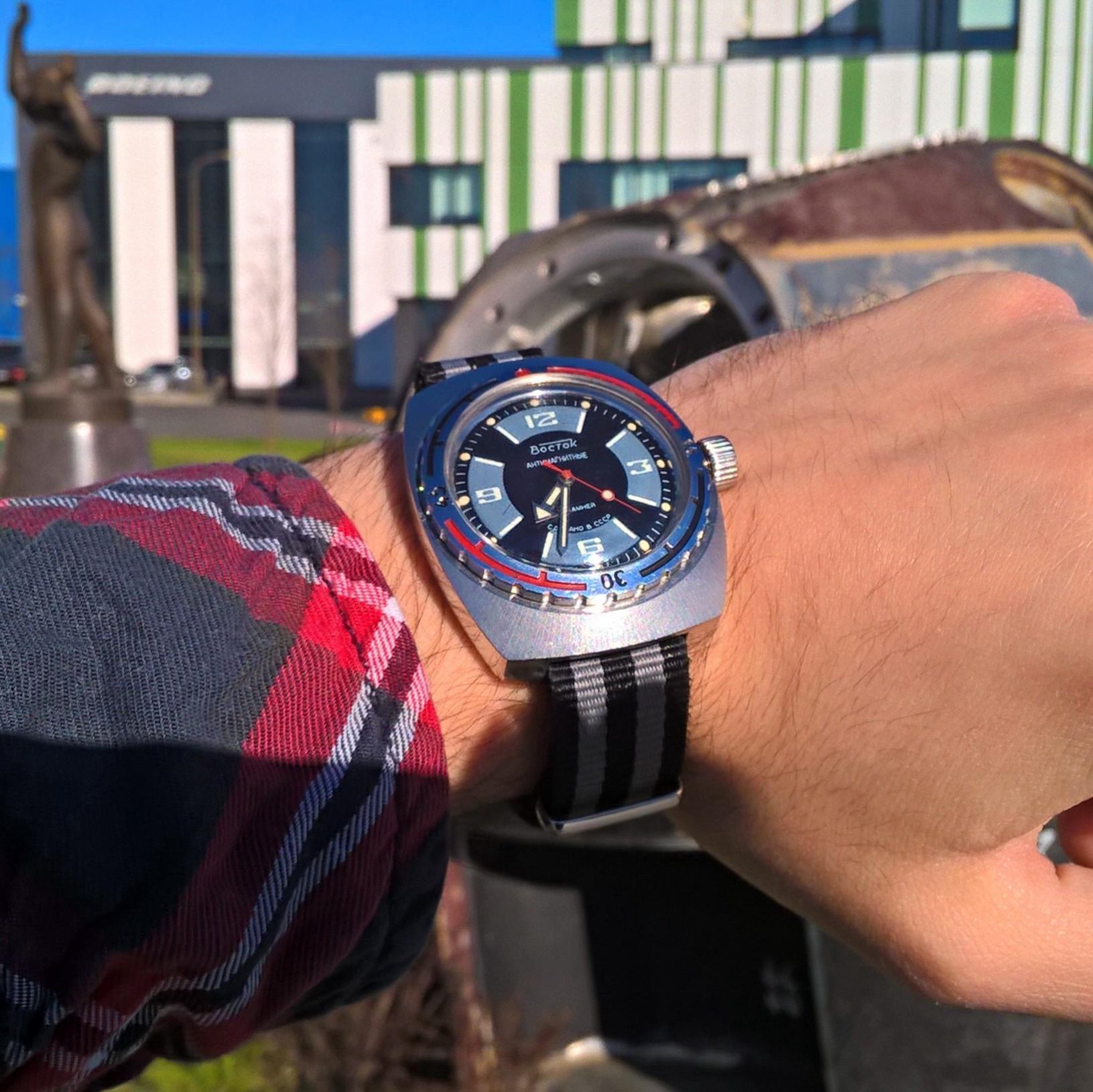 Naziv: WP_20170505_07_34_25_Pro (2).jpg, pregleda: 160, veličina: 263,3 KB