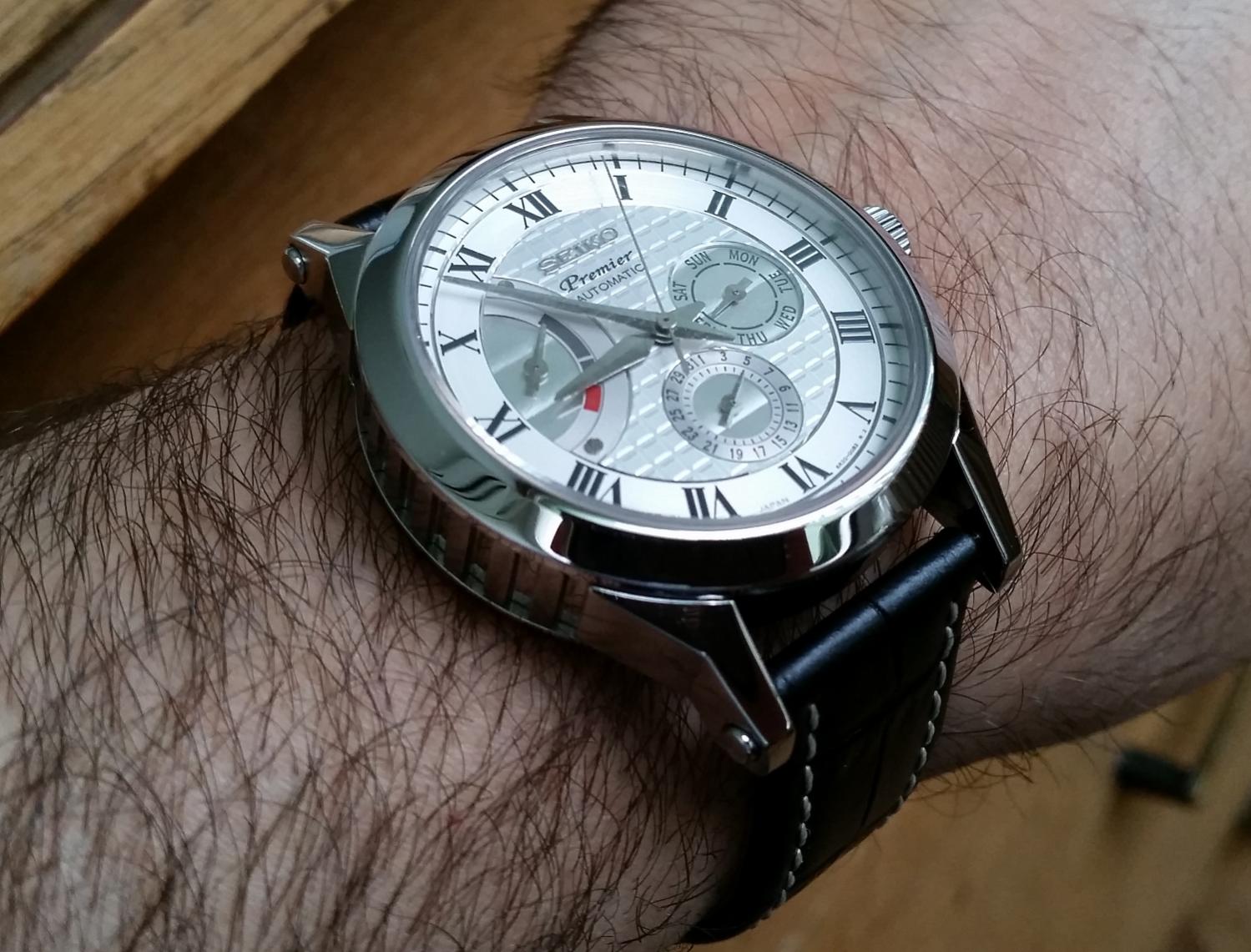 Naziv: u20170505_085303.jpg, pregleda: 194, veličina: 197,3 KB