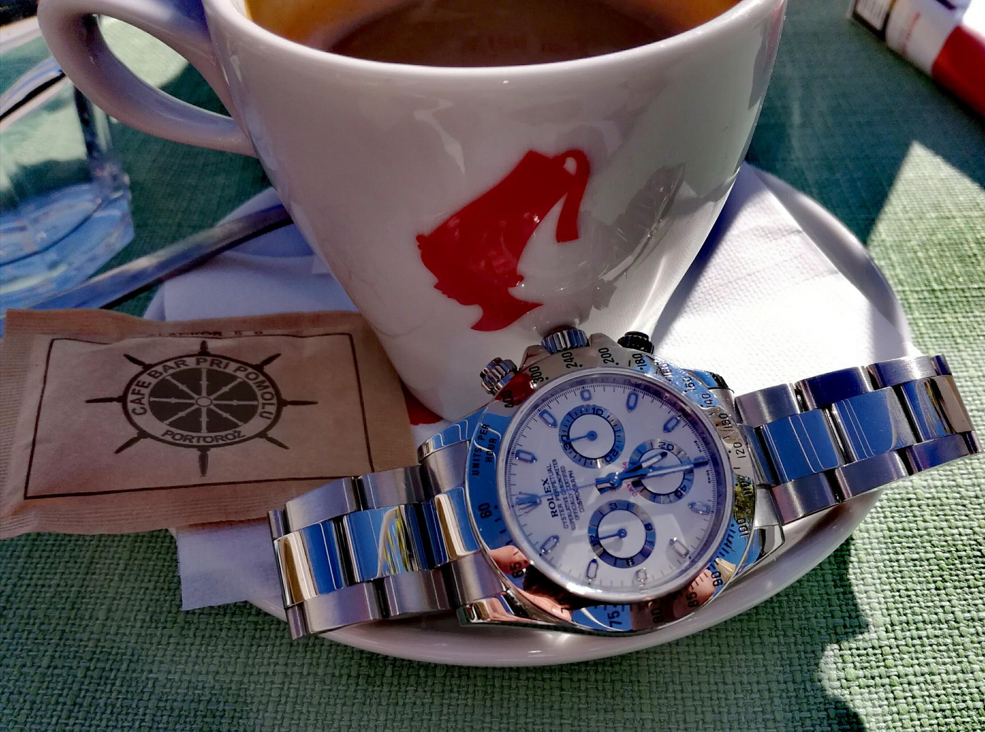 Naziv: IMG_20170505_160746.jpg, pregleda: 187, veličina: 367,5 KB