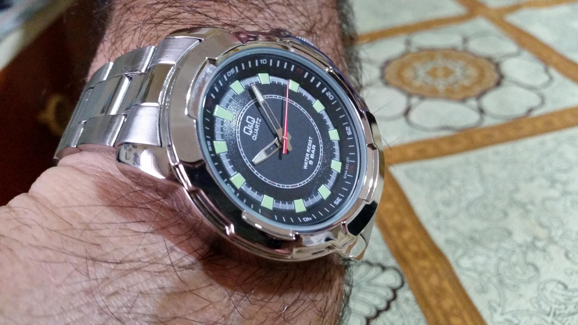 Naziv: 20170506_100647.jpg, pregleda: 143, veličina: 223,6 KB