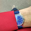 Koji sat nosite danas? April 2016-April 2017.-img_20170506_141740_hdr.jpg