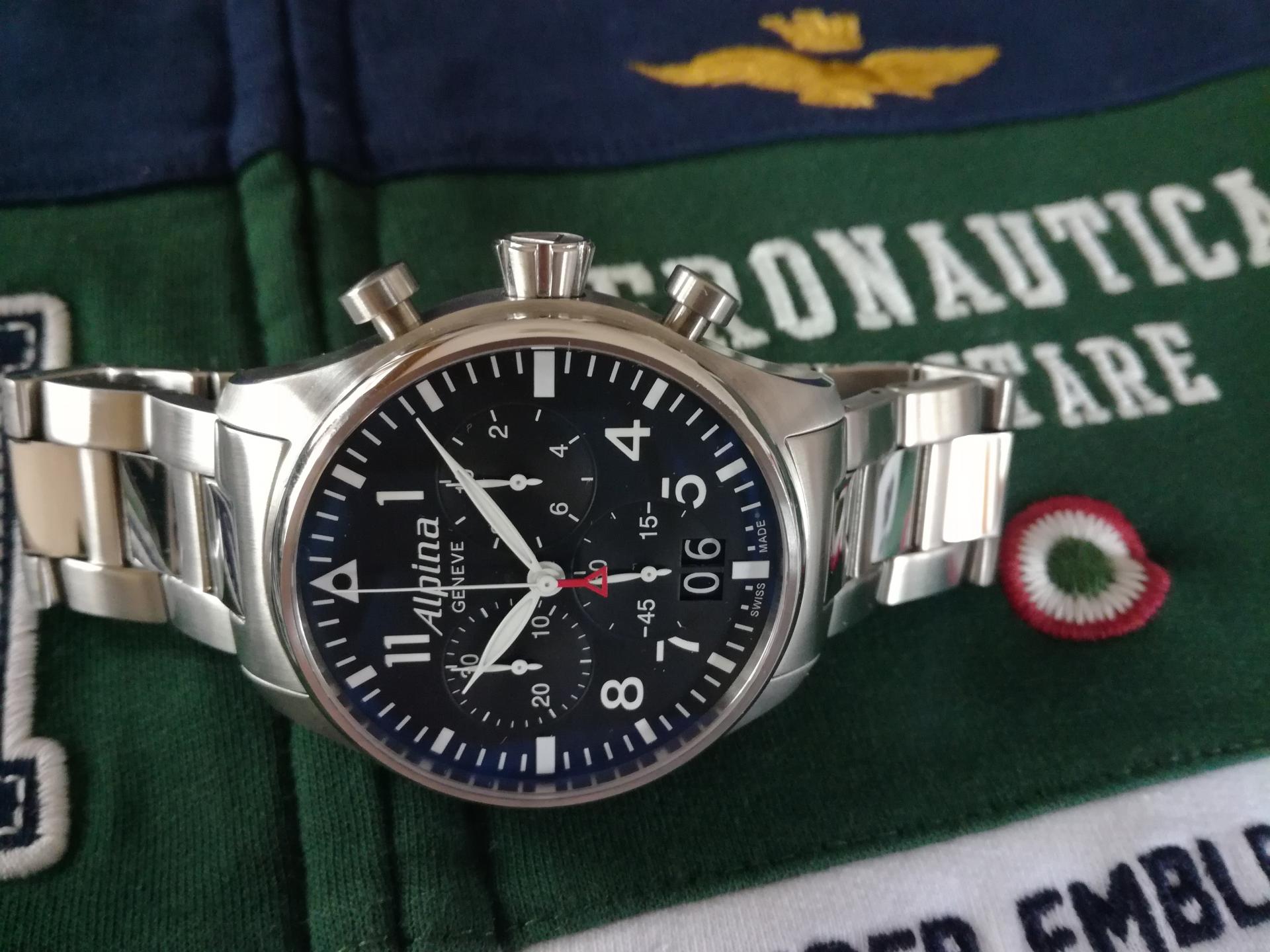 Naziv: IMG_20170507_100929.jpg, pregleda: 194, veličina: 254,7 KB