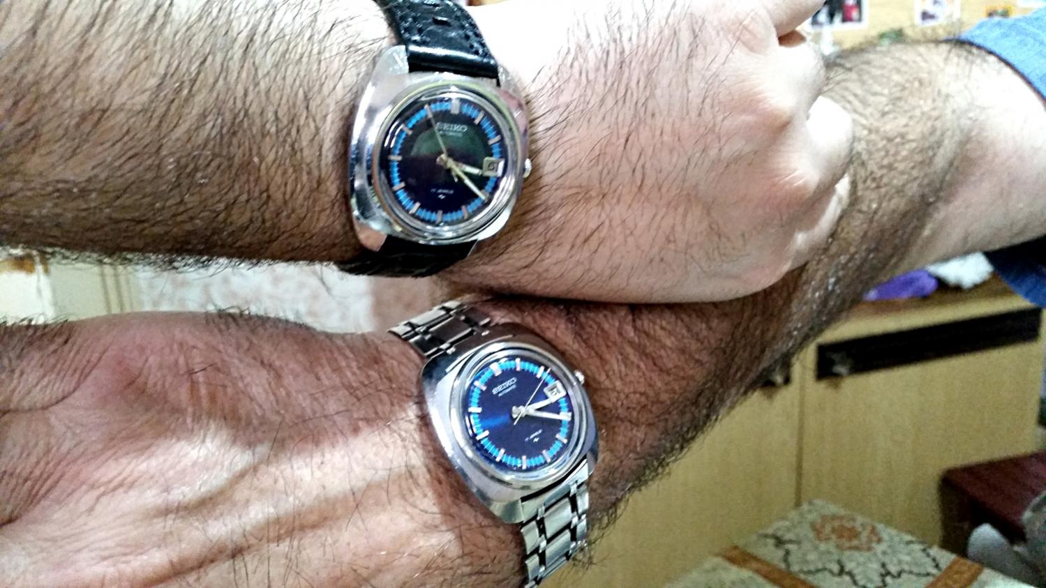 Naziv: u20170506_152106.jpg, pregleda: 162, veličina: 176,1 KB