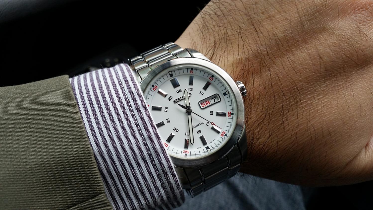 Naziv: u20170507_123228.jpg, pregleda: 229, veličina: 199,4 KB