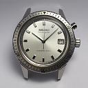 Slike satova koji mi se sviđaju-seiko-cal.5717.jpg