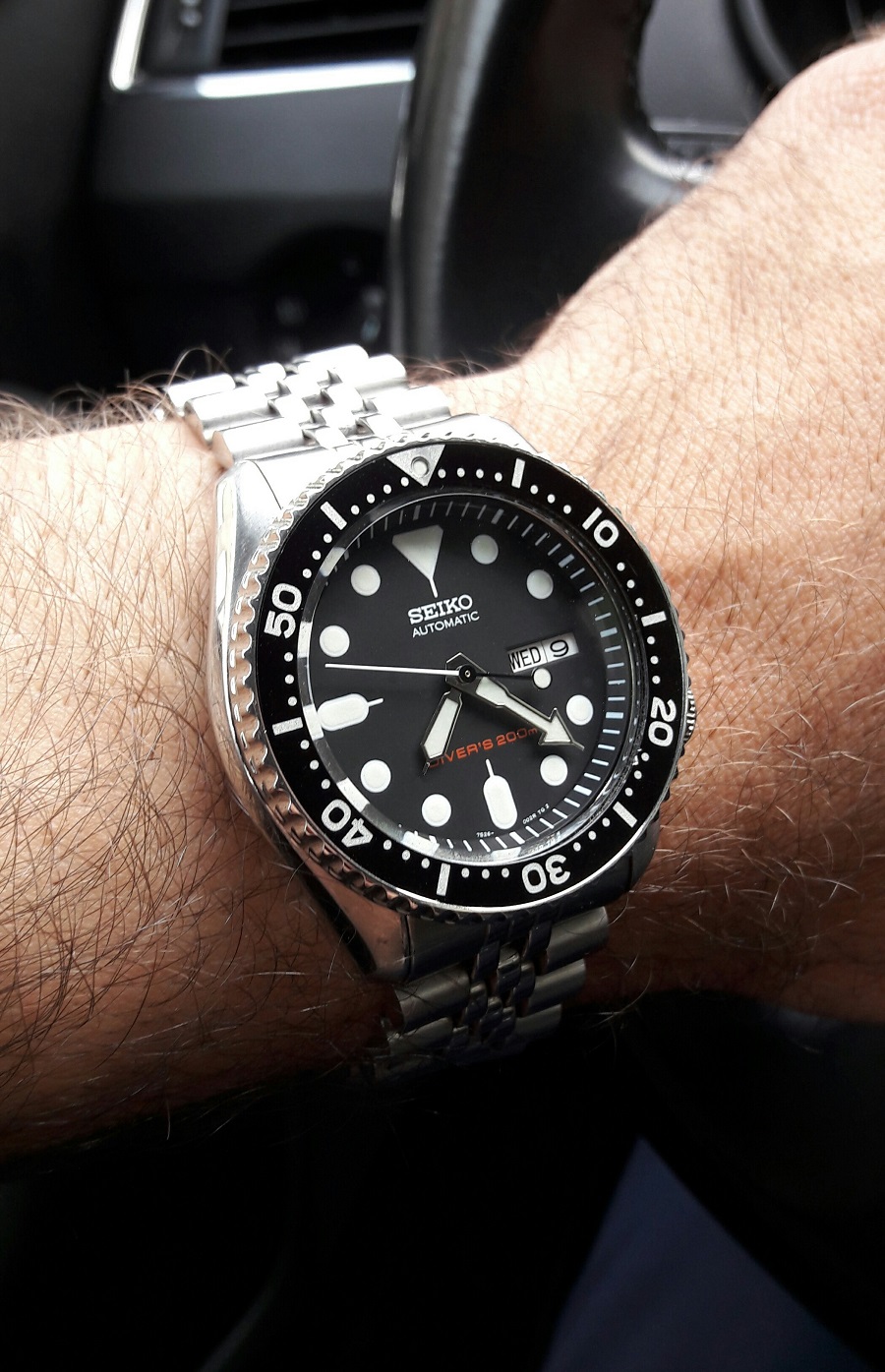 Naziv: skx007.jpg, pregleda: 173, veličina: 343,7 KB